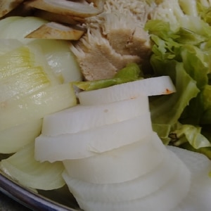 フライパンで温野菜 レシピ 作り方 By はらのむし 楽天レシピ フライパンで温野菜 レシピ 作り方 By はらのむし 楽天レシピ